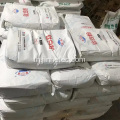 พลาสติก masterbatch rutile titanium dioxide TiO2 Pigment 36